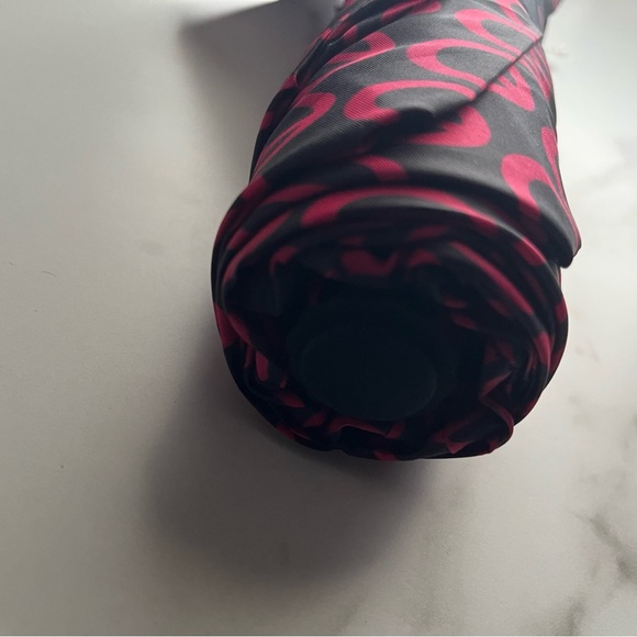 Bebe Umbrella - Picture 3 of 4